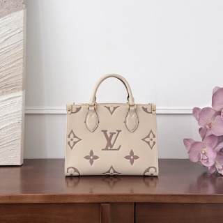 루이비통 모노그램 M45654 가방 Louis Vuitton Bag