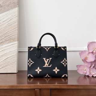 루이비통 모노그램 M45659 가방 Louis Vuitton Bag
