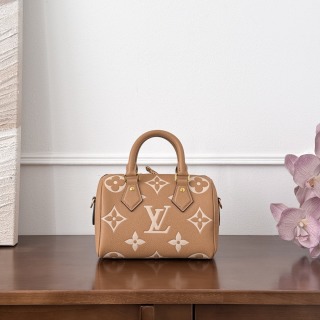 루이비통 모노그램 M12713 가방 Louis Vuitton Bag