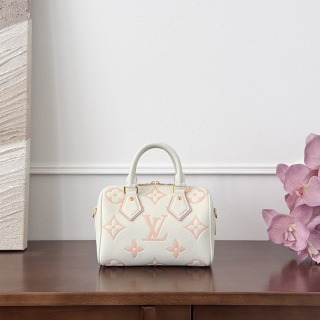 루이비통 모노그램 M46875 가방 Louis Vuitton Bag
