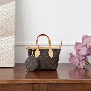루이비통 모노그램 M46705 가방 Louis Vuitton Bag