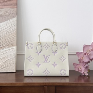 루이비통 모노그램 M23937 가방 Louis Vuitton Bag