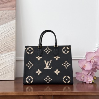 루이비통 모노그램 M45495 가방 Louis Vuitton Bag
