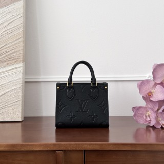 루이비통 모노그램 M46993 가방 Louis Vuitton Bag
