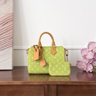 루이비통 모노그램 M13902 가방 Louis Vuitton Bag