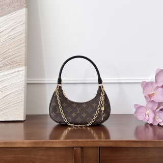 루이비통 모노그램 M25223 가방 Louis Vuitton Bag