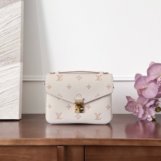 루이비통 모노그램 M14977 가방 Louis Vuitton Bag
