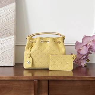 루이비통 모노그램 M11283 가방 Louis Vuitton Bag