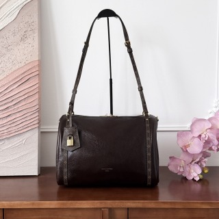 루이비통 모노그램 M26359 가방 Louis Vuitton Bag