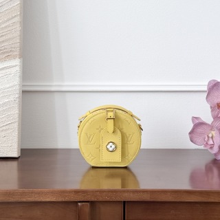루이비통 모노그램 M11294 가방 Louis Vuitton Bag