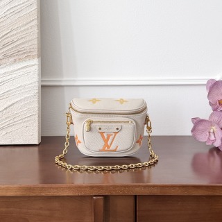 루이비통 모노그램 M82208 가방 Louis Vuitton Bag