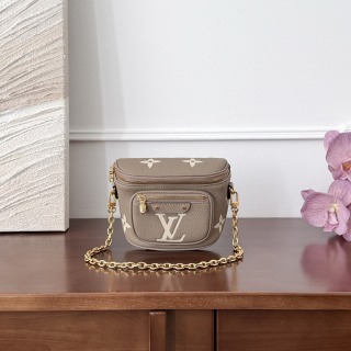 루이비통 모노그램 M83219 가방 Louis Vuitton Bag