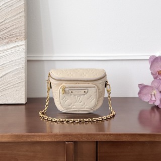 루이비통 모노그램 M83275 가방 Louis Vuitton Bag