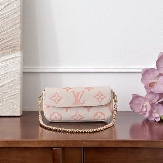 루이비통 모노그램 M83026 가방 Louis Vuitton Bag