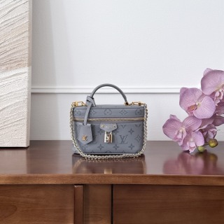 루이비통 모노그램 M12427 가방 Louis Vuitton Bag