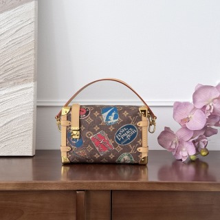 루이비통 모노그램 M47085 가방 Louis Vuitton Bag