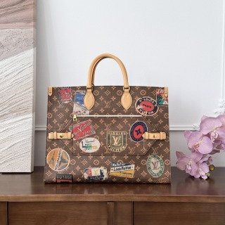 루이비통 모노그램 M47147 가방 Louis Vuitton Bag