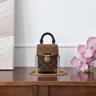 루이비통 모노그램 M82465 가방 Louis Vuitton Bag