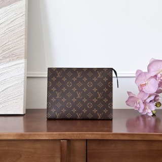 루이비통 모노그램 M46037 가방 Louis Vuitton Bag