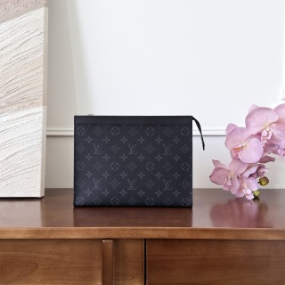 루이비통 모노그램 M61692 가방 Louis Vuitton Bag