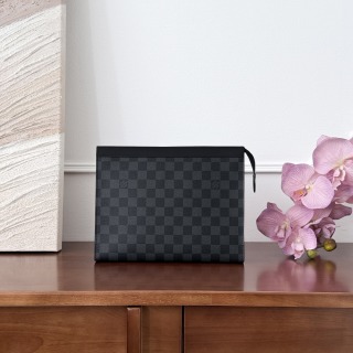 루이비통 모노그램 N41696 가방 Louis Vuitton Bag