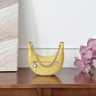 루이비통 모노그램 M11279 가방 Louis Vuitton Bag