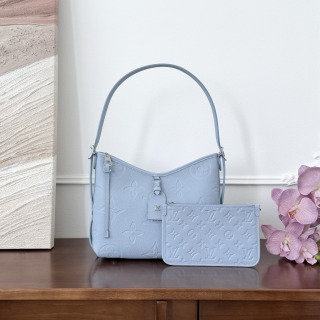 루이비통 모노그램 M46673 가방 Louis Vuitton Bag