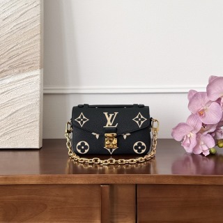 루이비통 모노그램 M46596 가방 Louis Vuitton Bag
