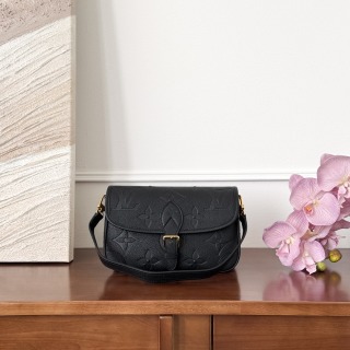 루이비통 모노그램 M46386 가방 Louis Vuitton Bag