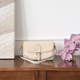 루이비통 모노그램 M46388 가방 Louis Vuitton Bag