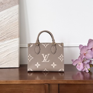 루이비통 모노그램 M45779 가방 Louis Vuitton Bag