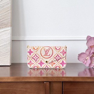 루이비통 모노그램 M11459 가방 Louis Vuitton Bag