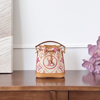 루이비통 모노그램 M83620 가방 Louis Vuitton Bag