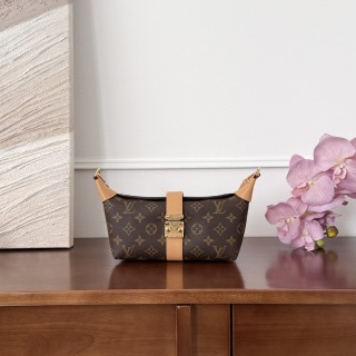 루이비통 모노그램 M26191 가방 Louis Vuitton Bag