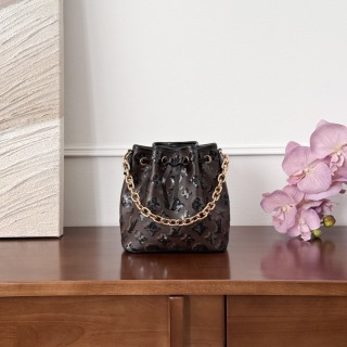 루이비통 모노그램 M26284 가방 Louis Vuitton Bag