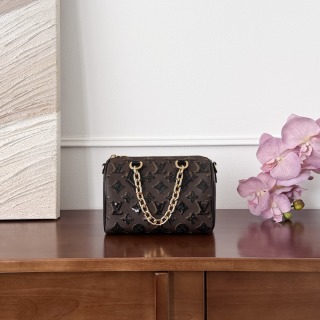 루이비통 모노그램 M26314 가방 Louis Vuitton Bag