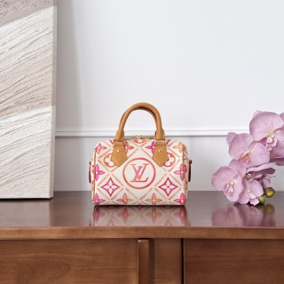 루이비통 모노그램 M11209 가방 Louis Vuitton Bag