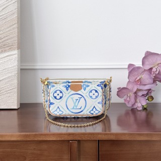 루이비통 모노그램 M25374 가방 Louis Vuitton Bag