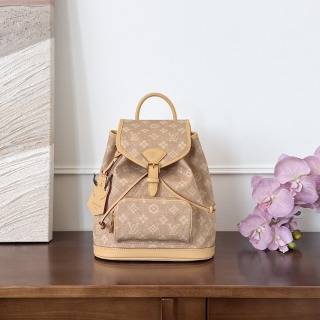 루이비통 모노그램 M15135 가방 Louis Vuitton Bag