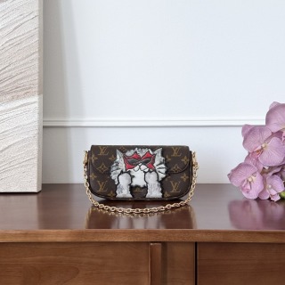 루이비통 모노그램 M15148 가방 Louis Vuitton Bag