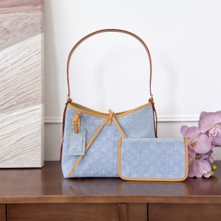 루이비통 모노그램 M11462 가방 Louis Vuitton Bag