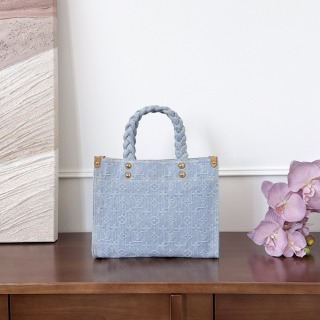 루이비통 모노그램 M24897 가방 Louis Vuitton Bag
