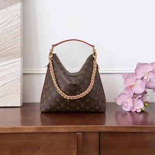 루이비통 모노그램 M27825 가방 Louis Vuitton Bag
