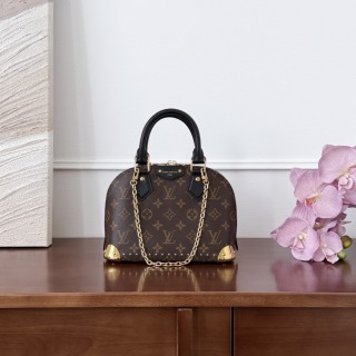루이비통 모노그램 M26084 가방 Louis Vuitton Bag