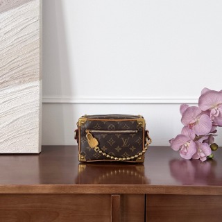 루이비통 모노그램 M14729 가방 Louis Vuitton Bag