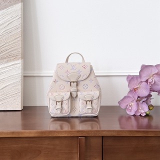 루이비통 모노그램 M15113 가방 Louis Vuitton Bag