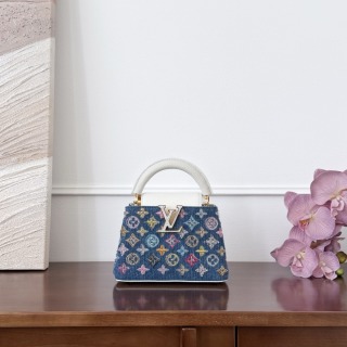 루이비통 모노그램 M12947 가방 Louis Vuitton Bag