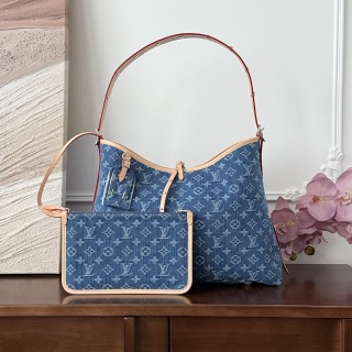 루이비통 모노그램 M46855 가방 Louis Vuitton Bag