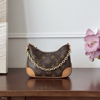 루이비통 모노그램 M25519 가방 Louis Vuitton Bag