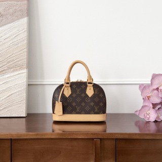 루이비통 모노그램 M46990 가방 Louis Vuitton Bag